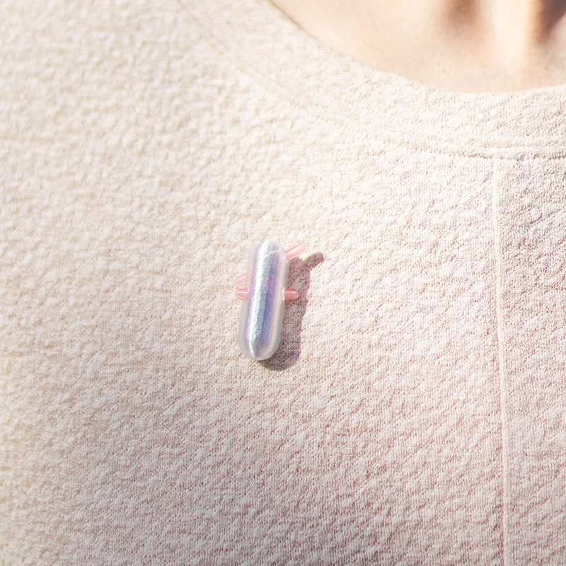 broz element zásah vyrez_sm